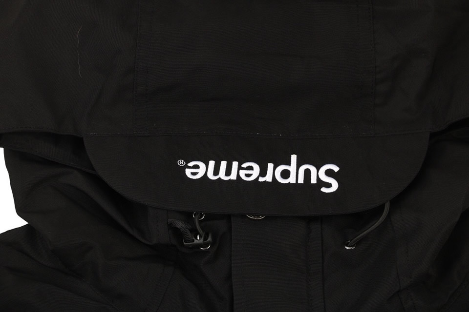 Supreme The North Face 2020ss Jacket 15 - www.kickbulk.cc