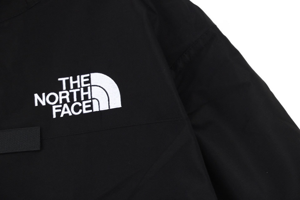 Supreme The North Face 2020ss Jacket 16 - www.kickbulk.cc