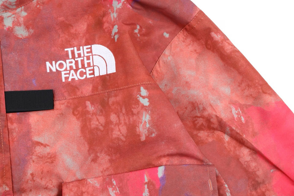 Supreme The North Face 2020ss Jacket 6 - www.kickbulk.cc