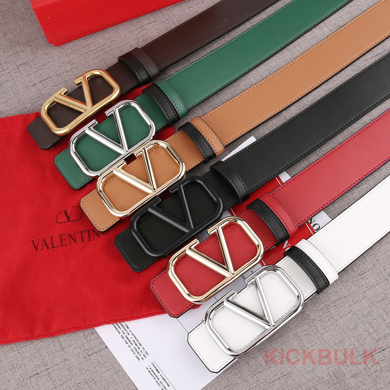 Valentino Belt 01 1 - www.kickbulk.cc