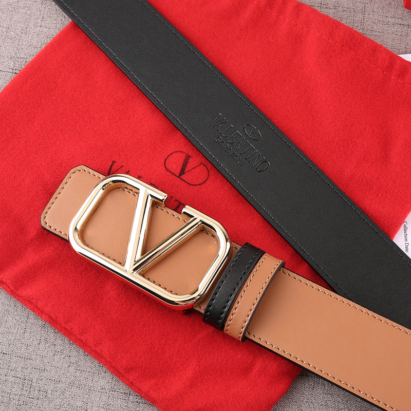 Valentino Belt 01 11 - www.kickbulk.cc