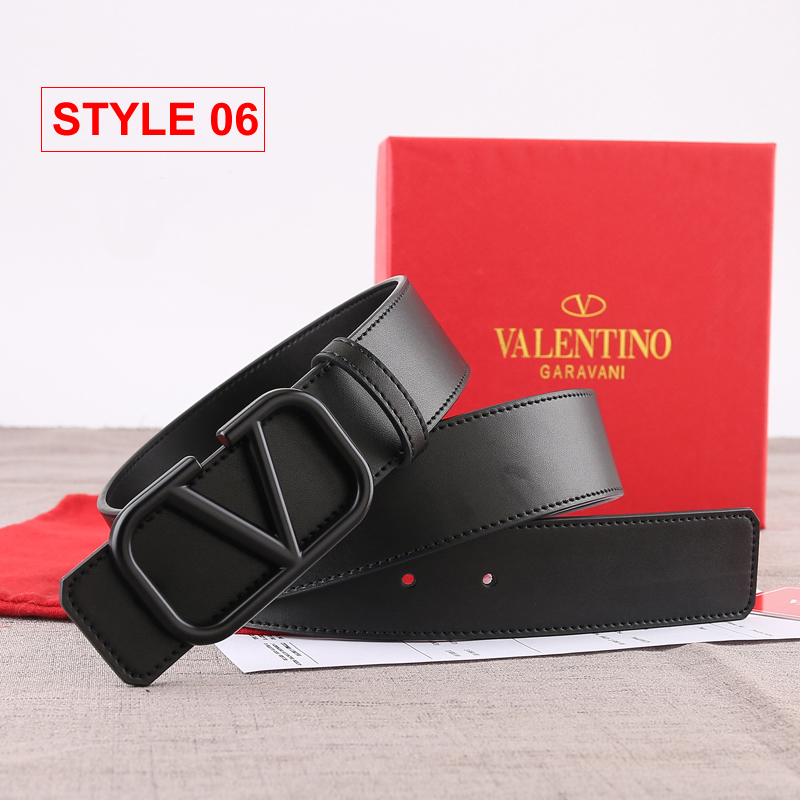 Valentino Belt 01 12 - www.kickbulk.cc