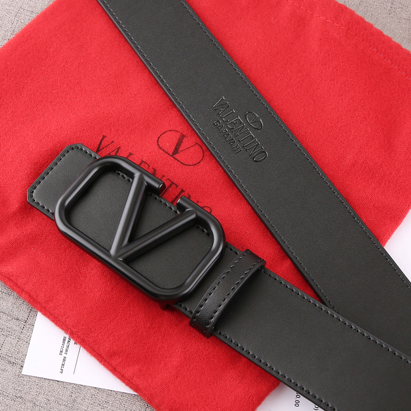 Valentino Belt 01 13 - www.kickbulk.cc