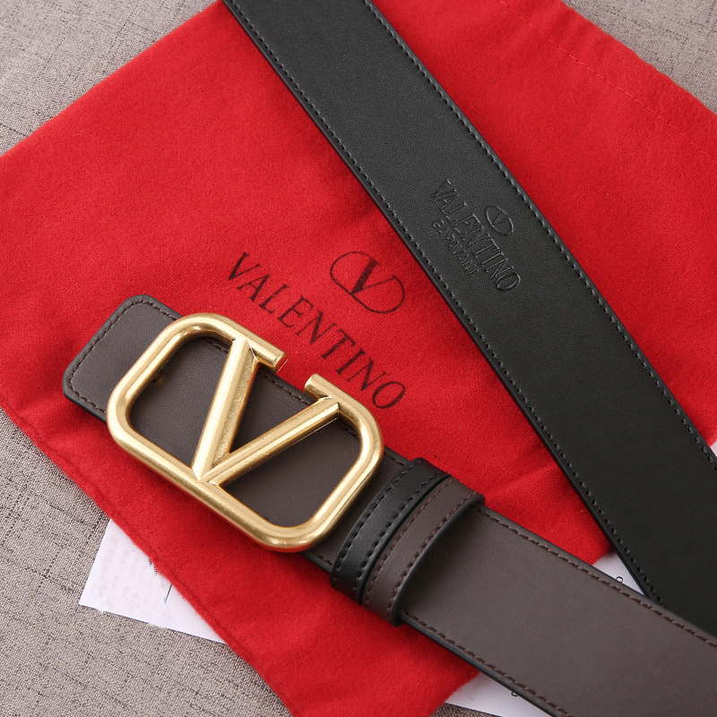 Valentino Belt 01 3 - www.kickbulk.cc