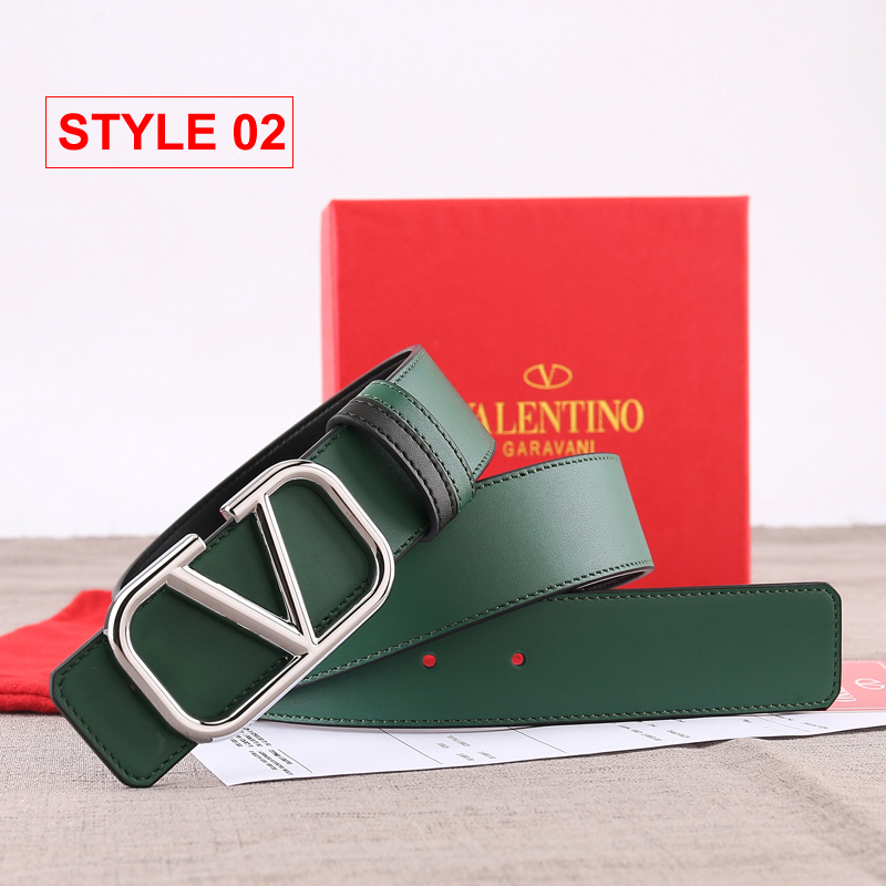 Valentino Belt 01 4 - www.kickbulk.cc