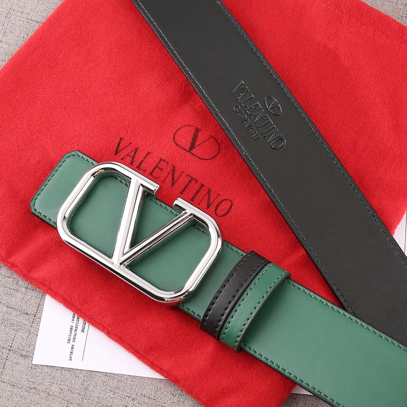 Valentino Belt 01 5 - www.kickbulk.cc