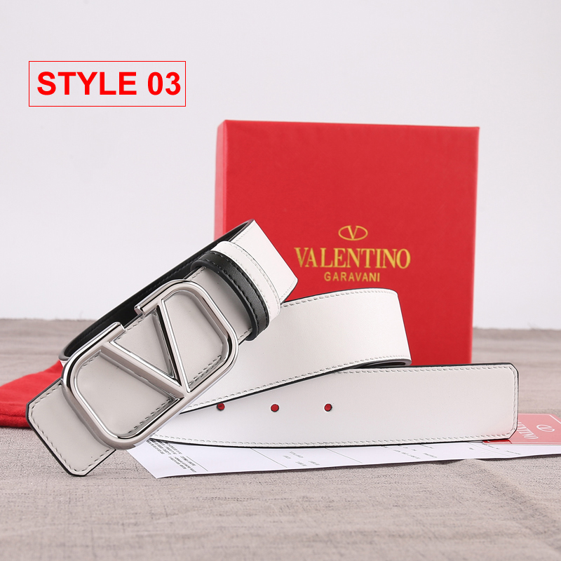 Valentino Belt 01 6 - www.kickbulk.cc