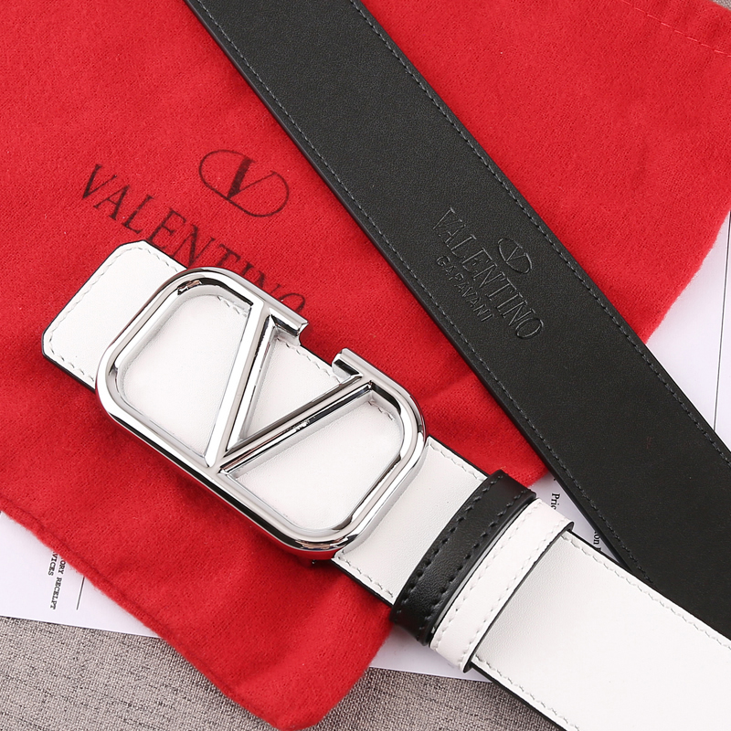 Valentino Belt 01 7 - www.kickbulk.cc