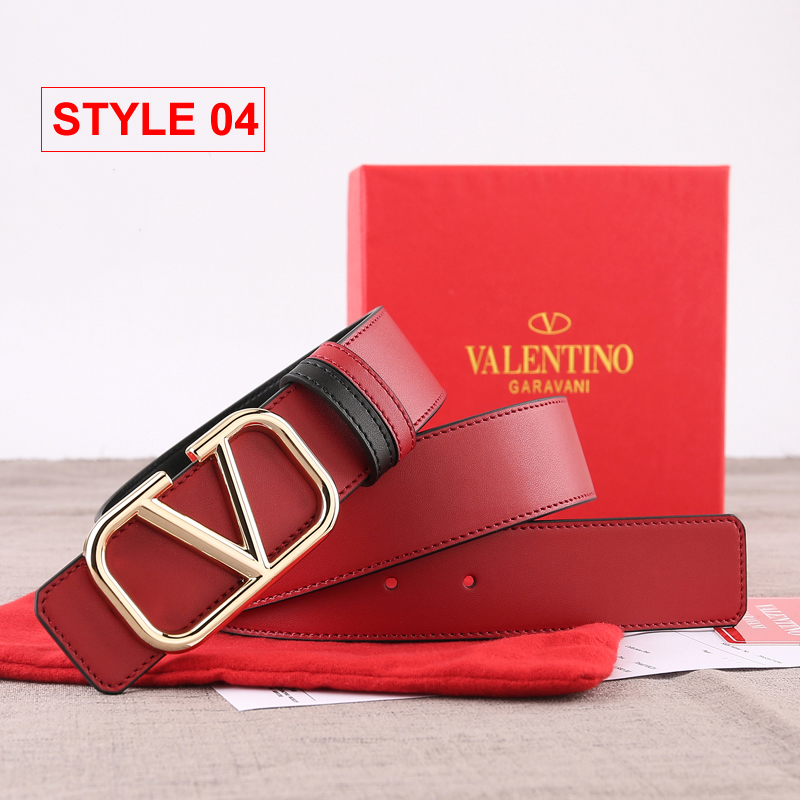 Valentino Belt 01 8 - www.kickbulk.cc