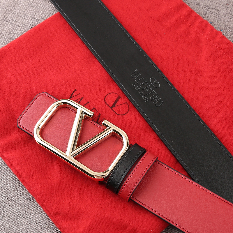 Valentino Belt 01 9 - www.kickbulk.cc