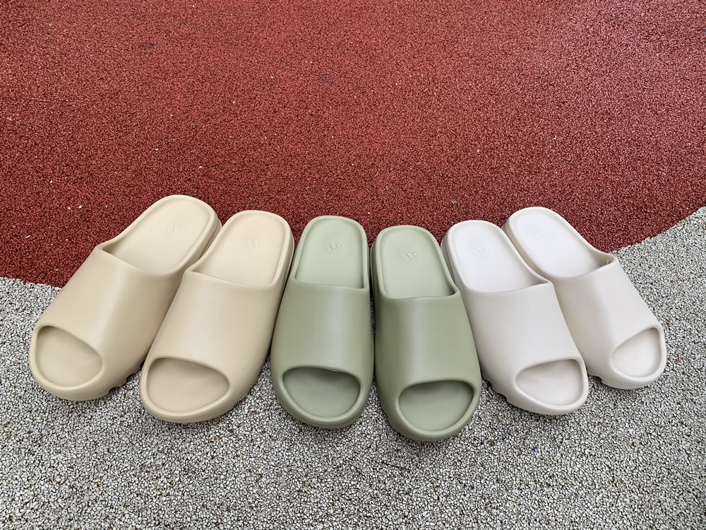 Adidas Yeezy Slide 2 - www.kickbulk.cc