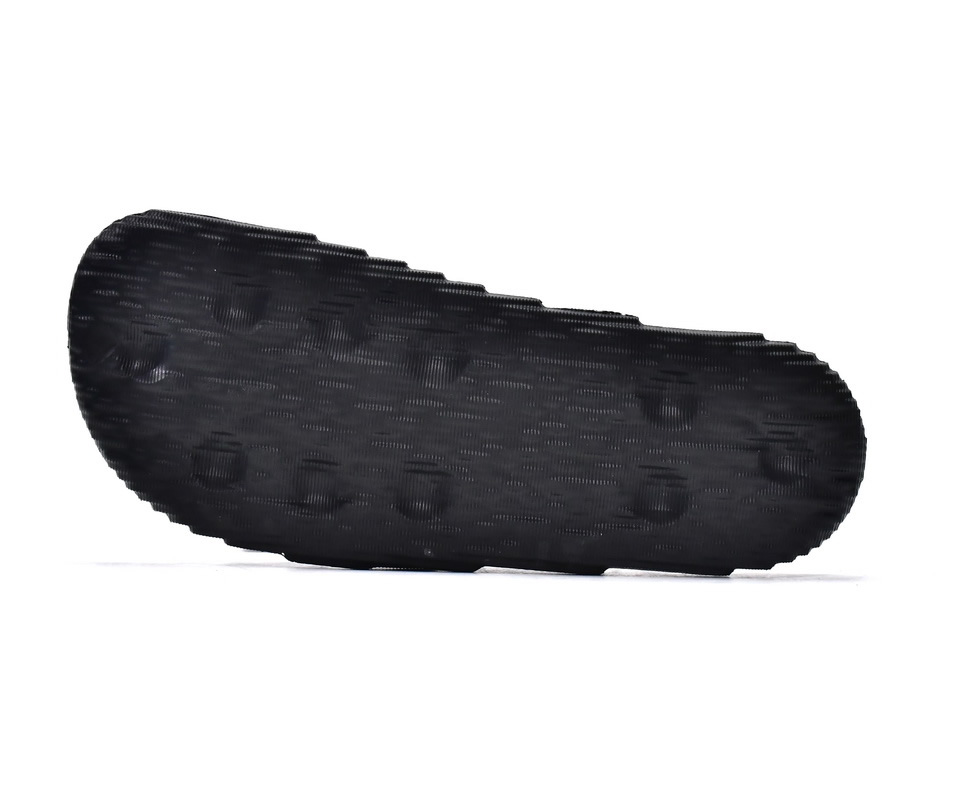 Aiddas Adilette 22 Slides Black Gx6949 3 - www.kickbulk.cc