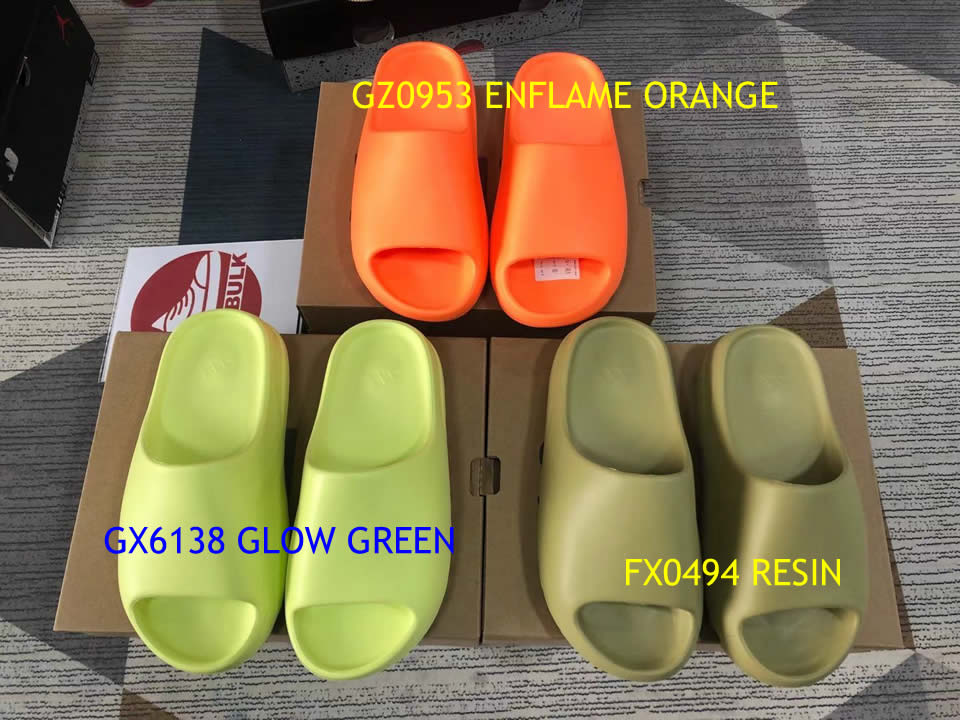 0 Kickbulk Sneaker Yeezy Slide 5 - www.kickbulk.cc