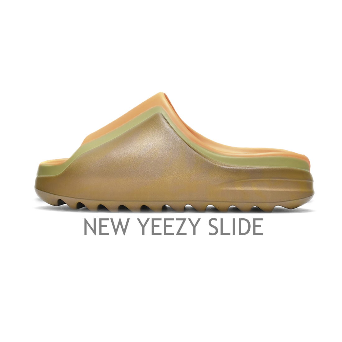 Z Yeezy Slide Collection Slipper Kickbulk Sneaker 0 - www.kickbulk.cc