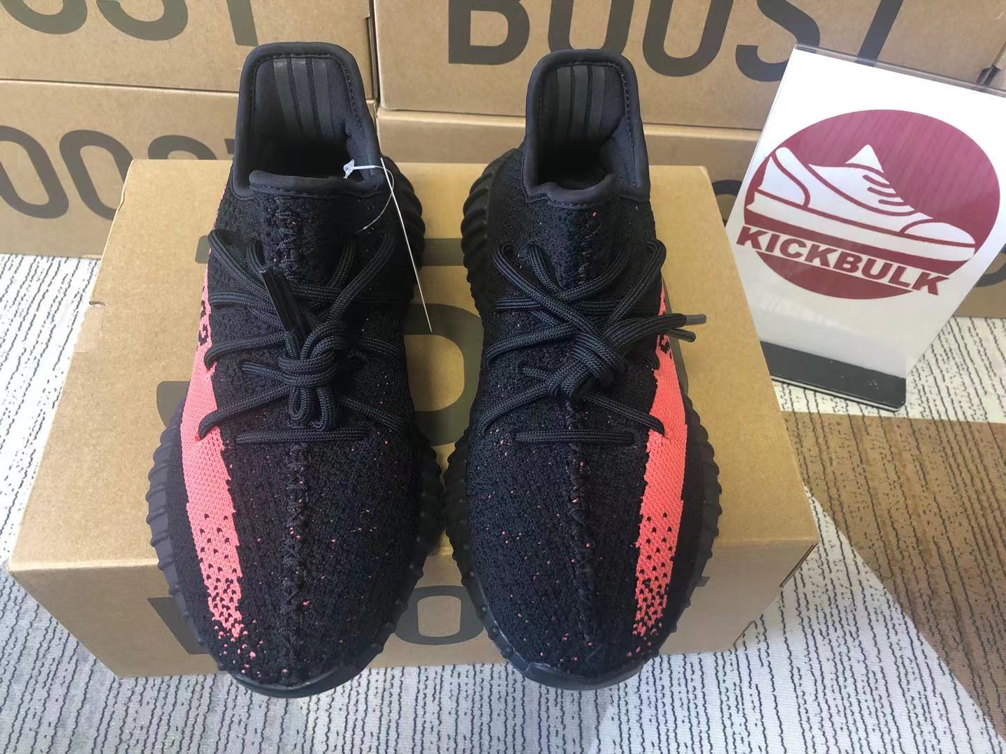 Adidas by9612 sale
